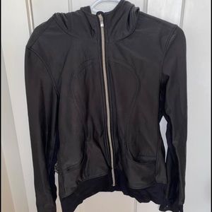 Lululemon jacket